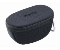 Sony CKRSE10B Sony CKRSE10B